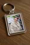 Evenement foto: Serie 2170