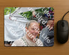 Evenement foto: Serie 2170