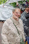 Evenement foto: Serie 2170
