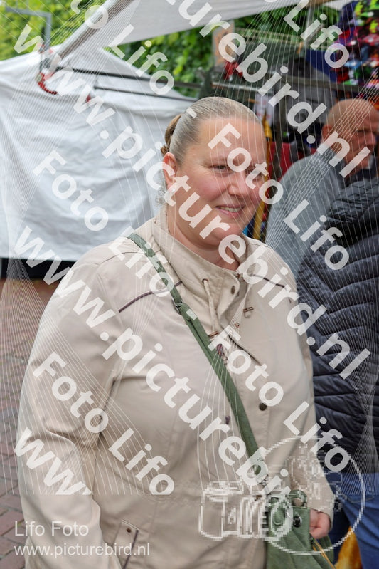 Evenement foto: Serie 2170