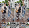 Evenement foto: Serie 2170