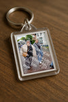 Evenement foto: Serie 2170