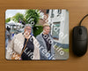 Evenement foto: Serie 2170