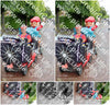 Evenement foto: Serie 2170