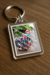 Evenement foto: Serie 2170