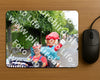 Evenement foto: Serie 2170