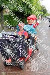 Evenement foto: Serie 2170