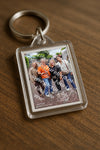 Evenement foto: Serie 2170