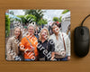 Evenement foto: Serie 2170
