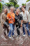 Evenement foto: Serie 2170
