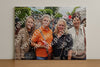 Evenement foto: Serie 2170
