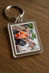 Evenement foto: Serie 2170