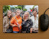 Evenement foto: Serie 2170