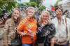 Evenement foto: Serie 2170