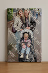 Evenement foto: Serie 2170