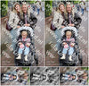 Evenement foto: Serie 2170