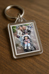 Evenement foto: Serie 2170