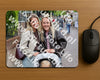 Evenement foto: Serie 2170