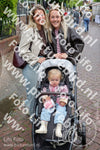 Evenement foto: Serie 2170