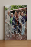 Evenement foto: Serie 2170