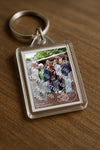 Evenement foto: Serie 2170