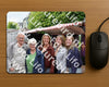 Evenement foto: Serie 2170