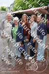 Evenement foto: Serie 2170