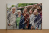 Evenement foto: Serie 2170