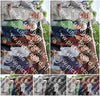 Evenement foto: Serie 2170