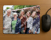 Evenement foto: Serie 2170