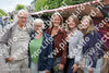 Evenement foto: Serie 2170