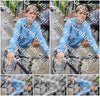 Evenement foto: Serie 2170