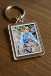 Evenement foto: Serie 2170