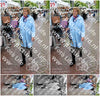 Evenement foto: Serie 2170