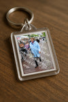 Evenement foto: Serie 2170