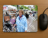 Evenement foto: Serie 2170