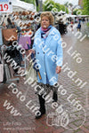 Evenement foto: Serie 2170