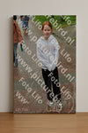 Evenement foto: Serie 2170