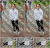 Evenement foto: Serie 2170