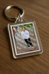 Evenement foto: Serie 2170
