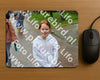 Evenement foto: Serie 2170