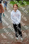 Evenement foto: Serie 2170