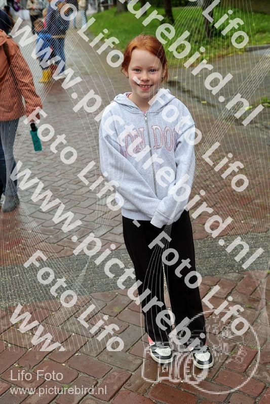 Evenement foto: Serie 2170