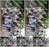 Evenement foto: Serie 2170