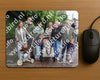 Evenement foto: Serie 2170