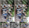Evenement foto: Serie 2170