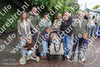 Evenement foto: Serie 2170