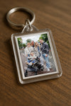 Evenement foto: Serie 2170