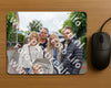 Evenement foto: Serie 2170