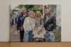 Evenement foto: Serie 2170